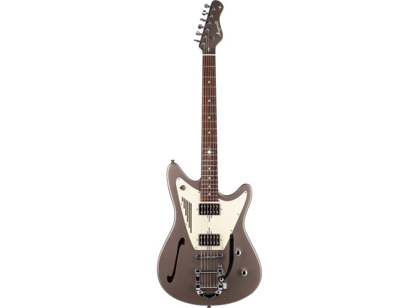 Magneto Guitars Starlux SL4300 Sunset Gold Magneto Guitars Starlux SL4300 Sunset Gold